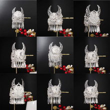 ���������N���ֶY�yɫ�l��diy����ñ�ӱ����N����ţ���^�ñ���l