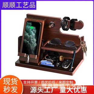 ľ|֙Cռ{kֱ֧;PRռ{