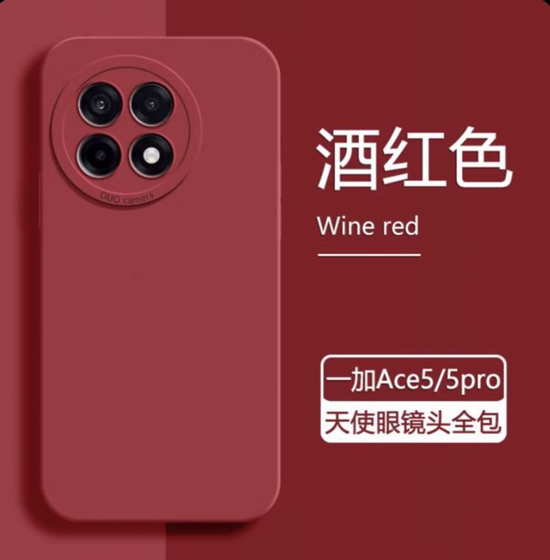 13適用ace3一加Ace5スマホケース12エンジェルアイ1加ace2pro新モデル11保護aceケース9rt|undefined