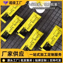 �l�����l����ر�yʽ���b��ԭ�a����10g����F؛OE M�� �Ʒ��ۗl