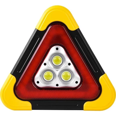 Warning sign – sign zk