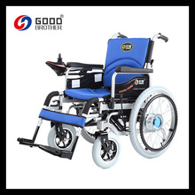 ø늄݆οۯBp˴܇݆HG-W660tе̖