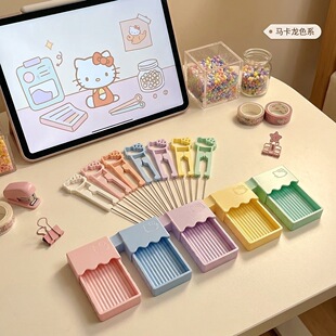 ���l������ktͬ��ƴ���������bƴ���P�pᘆ��ƴ�����P���Pdiy