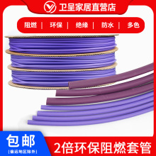 ]ɫsܽ^׹ܔ늾oܛo늹׹