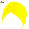 Fluorescent yellow