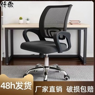 �k���ξ���������X�η�������W���W�������D�ο�������