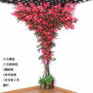 �¿�����٘��ٷ��滨��c��֦�����b��Ϳ͏d�Gֲ���٘�����