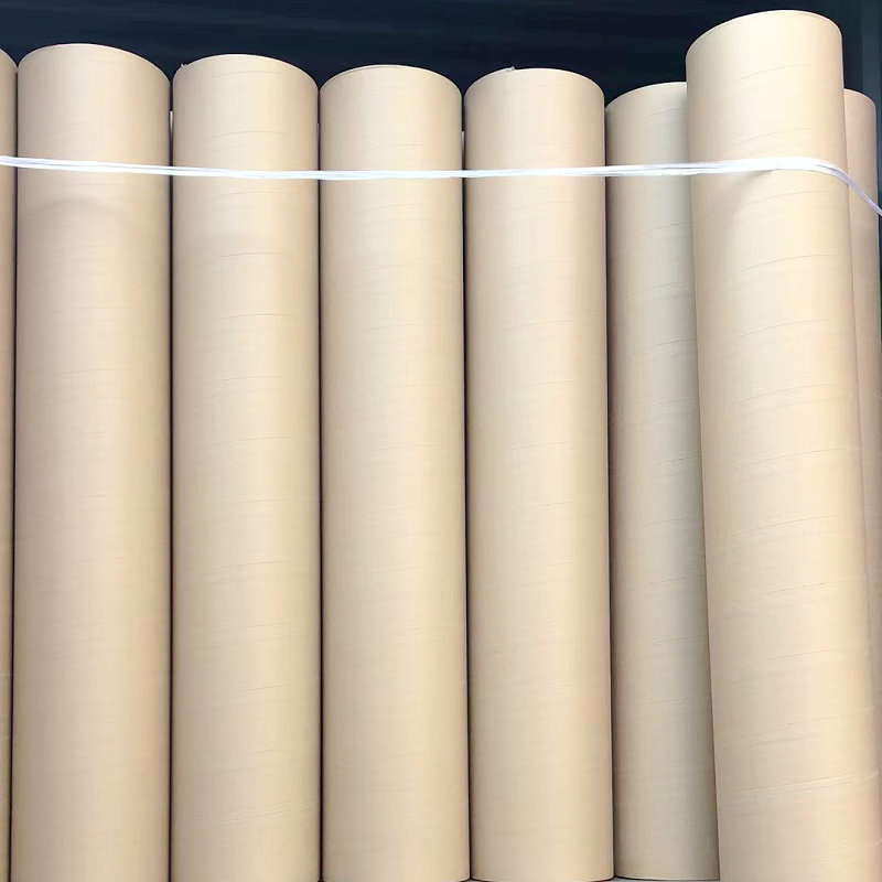 b016a406ad1e3c1794fca6052a3a43