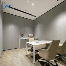 �tԺ�C��������ٰ��o������ƏͺϠ�����࿹ײ���_���ɹ��b���l