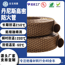 wS׹ܷw͸ߵ͜رo늹늾͟o͸ߜ