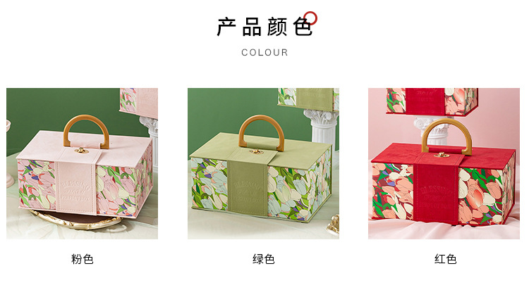 伴手礼礼盒喜糖盒伴手礼礼盒喜糖盒