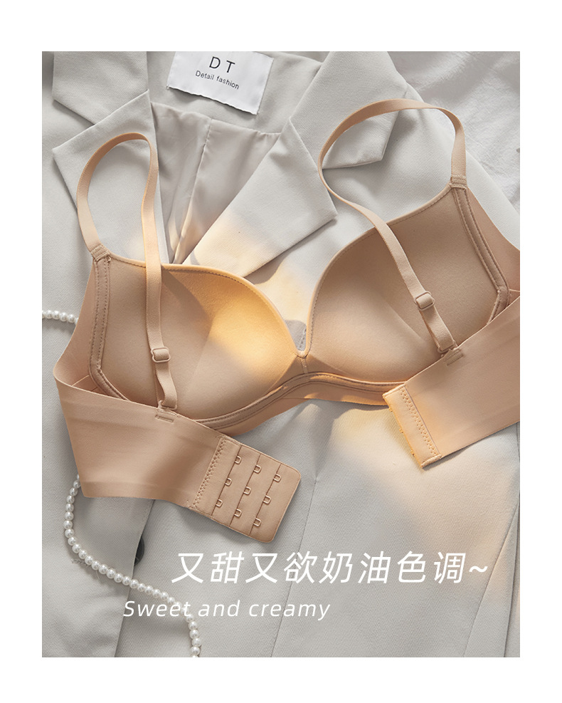 676106032693db0e88687-7caa-4dd