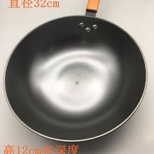 �T�F� ���r���T�F� ���F�