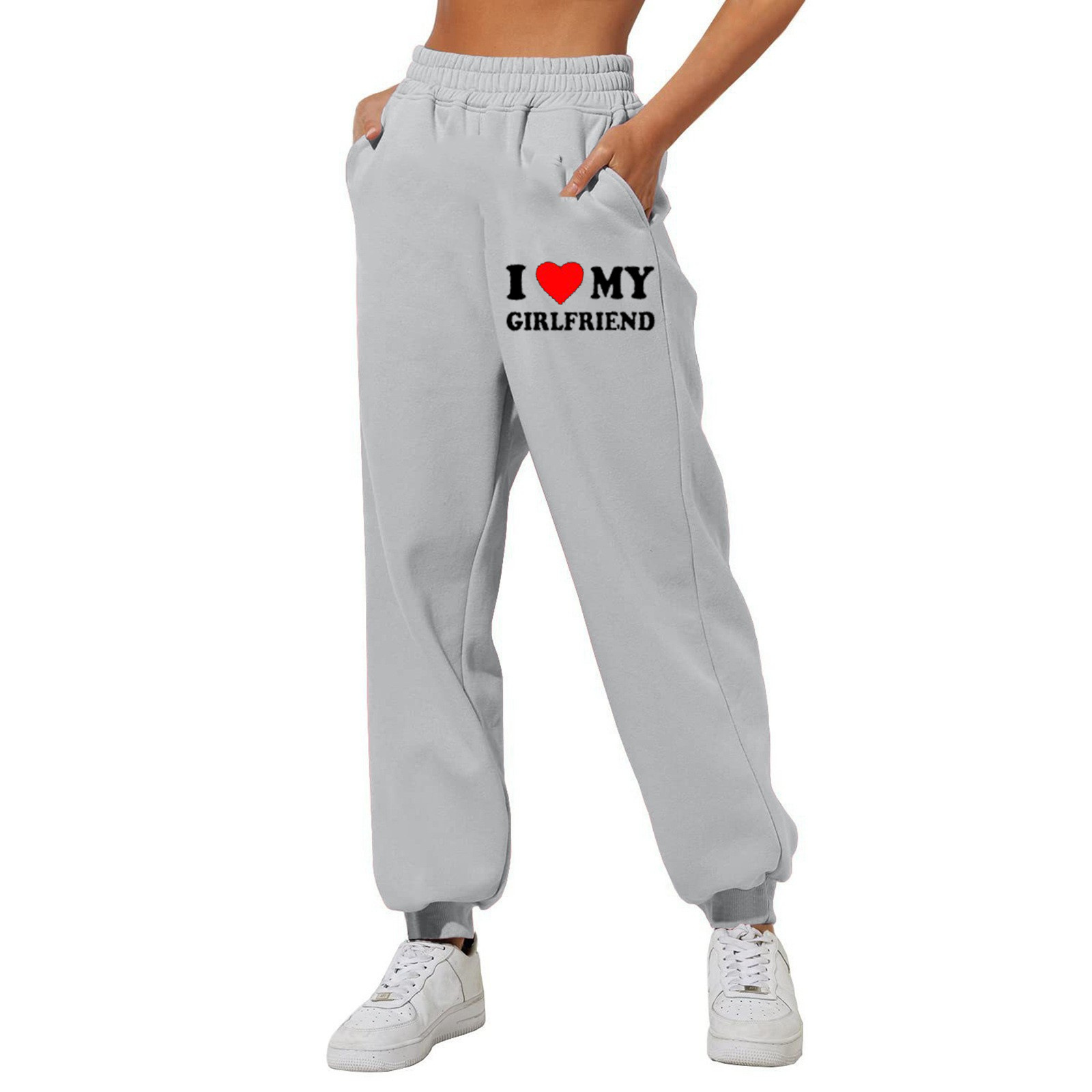 그레이 블랙 라벨