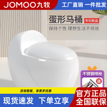 ��?�����₀�Ե��A�ͳ�ˮ���RͰ���㇊������¿���÷�����ڏ�