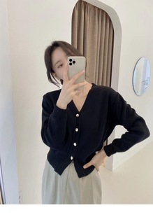 �r�д�������ɫᘿ��_���̿��������Ů����С�����������ȹ��