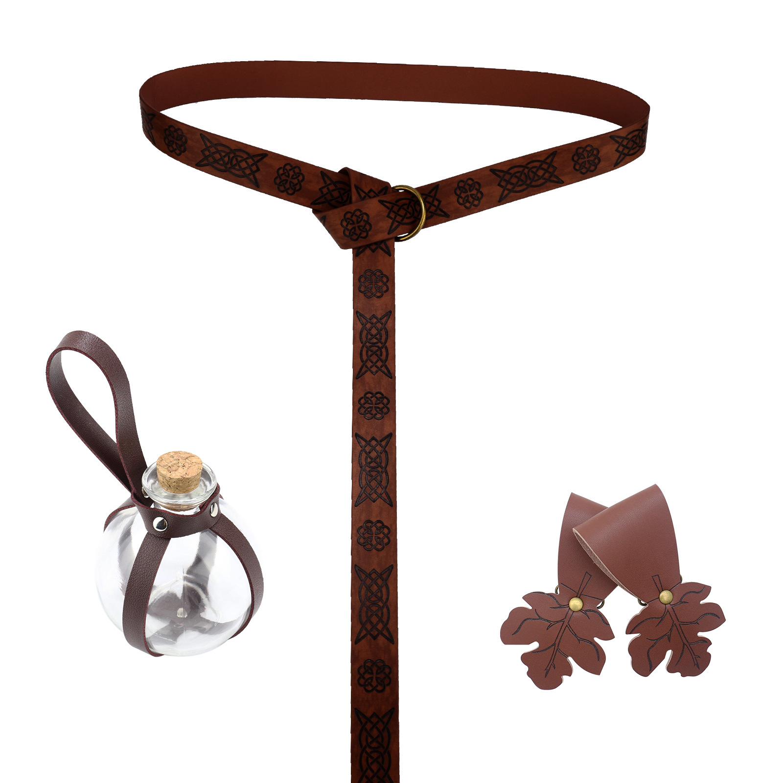 VKST200BR详情图 (8)