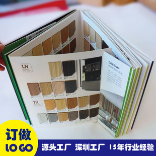 A4���|�ļ��A�����b���չʾ�փ���Iľ�ĮaƷĿ䛃��k���ռ{��