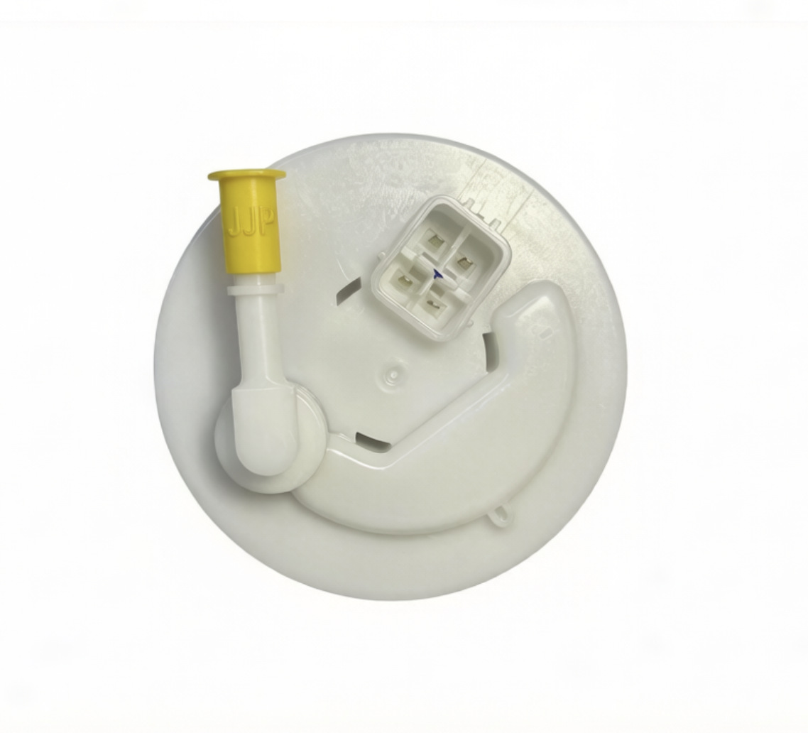 3D7-13907-14-00 Yamaha Wr250R Wr 250 Rx 3D7-13907-11 Fuel Pump Assembly