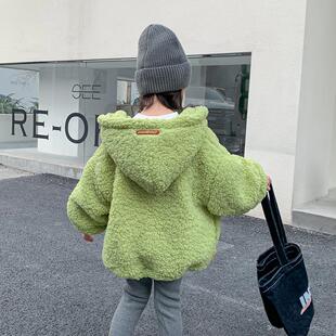 �Q��Ůͯ���ë�����ﶬ�b2025����¿ͯ�n��ëë�·���������