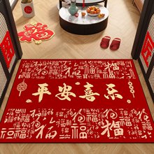 ��ʽ�ٸ��ֹ�����؉|��������T�|ԡ�ҵ؉|�l���g��ˮ�_�|���l