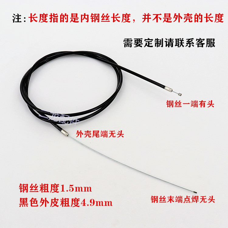 IMG_1755[1]_看图王_副本