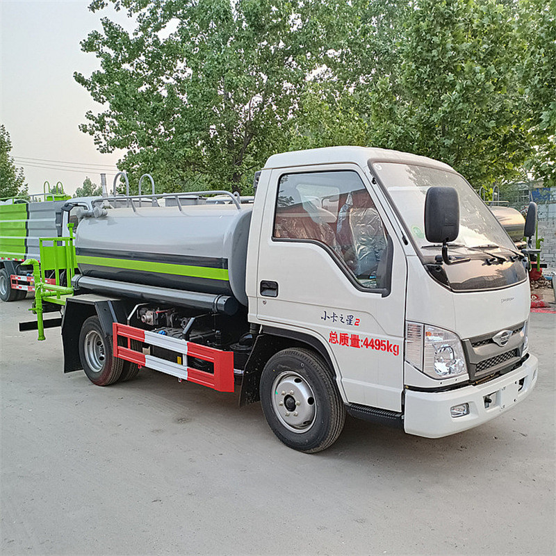 O1CN01FKbnXW1beT1khlQuc_!!2213