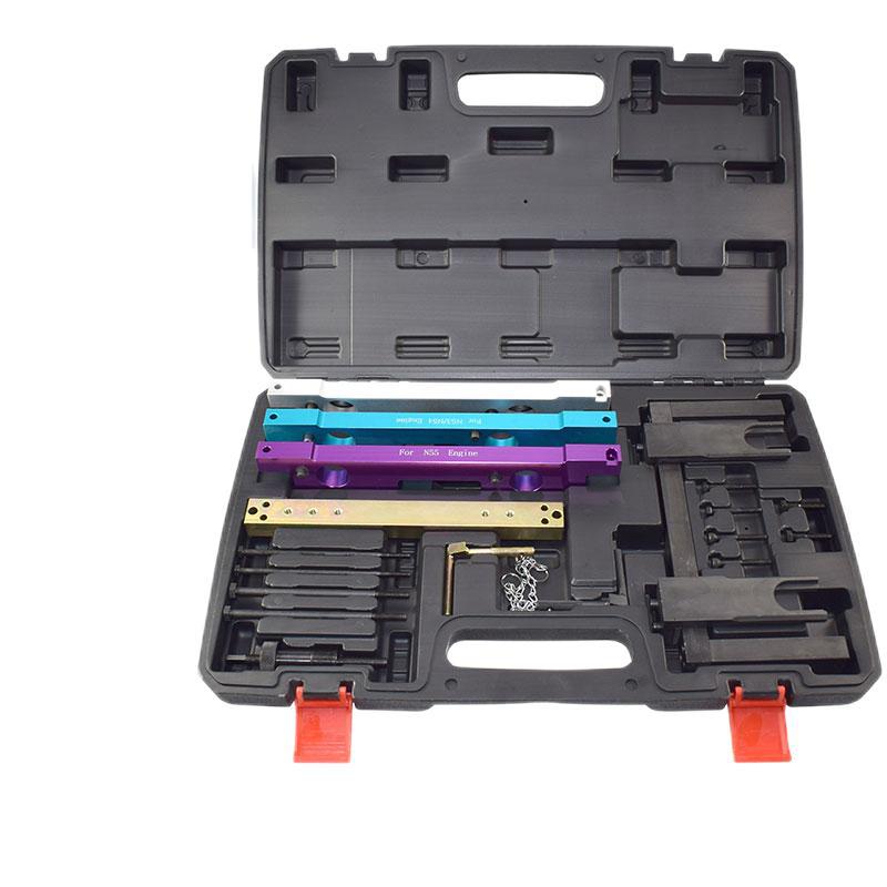 O1CN01bXE1fg1MCmp1fmdYU_!!1614