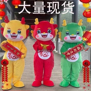 ���꿨ͨ��ż���b��Ф��ؔ�񠔻�ӱ����������������������ż��