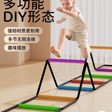 �๦�ܺ����������ۯB�K�������݃�ͯ�w��Ӗ�������ӿ�ڼܸнy��