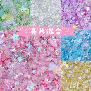 ���Ƭ�WƬ��Ƭ�ʯܛ�ջ�ϻ���o�ϲ����Ʒ������󘷵��z�ֹ�