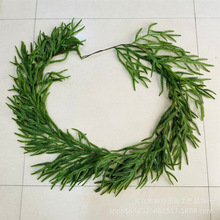 ��������Z������֦�ٗl �ָ�ܛ�z�ٗl �}�Q���}�Q��Ҿӱڙ��Gֲ