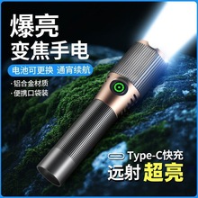 �¿���s׃���h�����Ͳ���ⳬ����y�ɳ�늑����������¶�I��ɽ