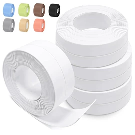 门窗密封条;墙贴;淋浴房