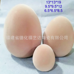 ���@�մɹ�ˇƷ�[��ֲ�q�u������ͻ�[��ܛ�b�ҾӘӰ巿�b�Ʒ