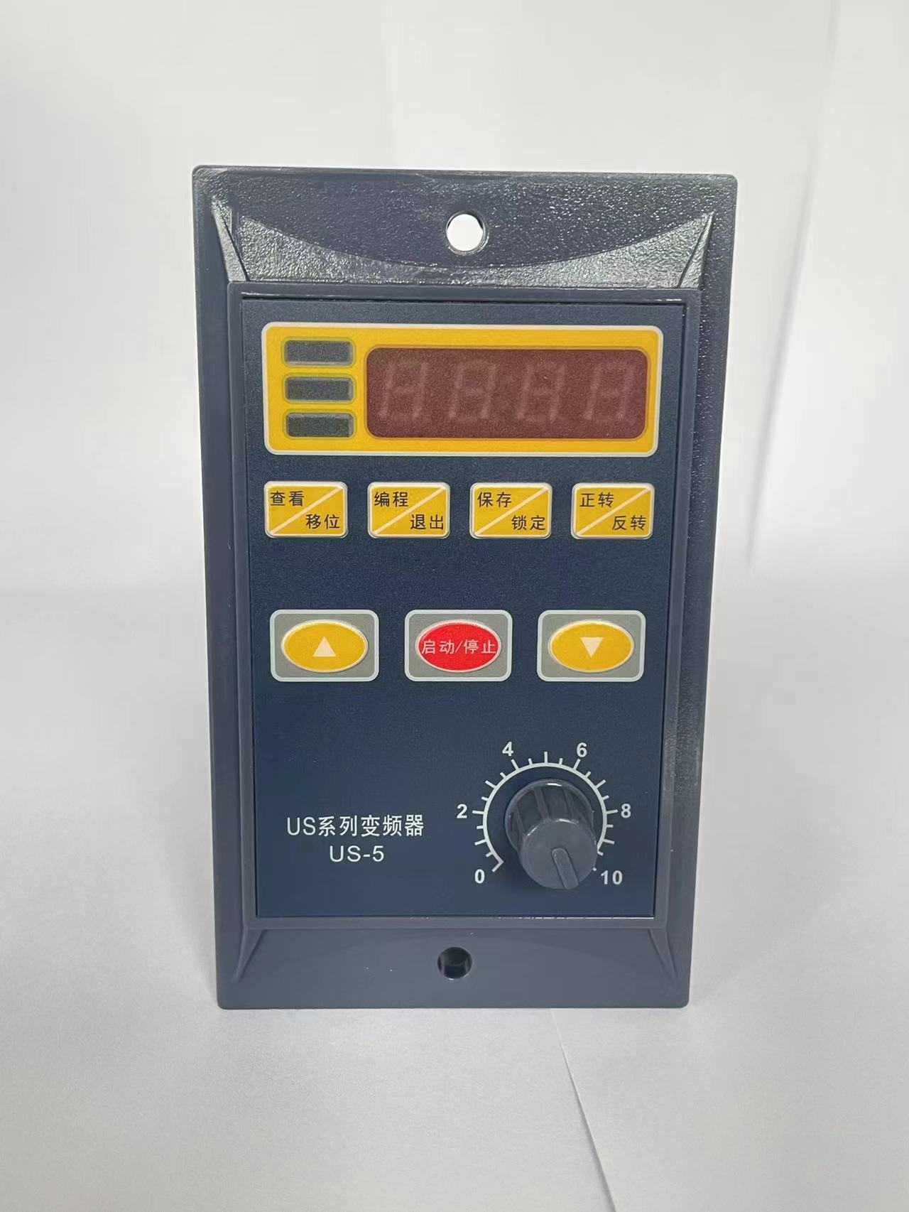 微信图片_202304220910104