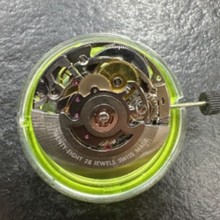 atȫԄ2824 U՟o՚vᘰיC