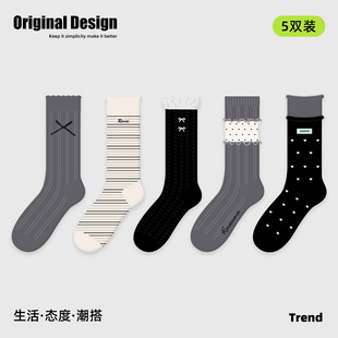 R5059�m�Ӵ���Ұ��ῗ���e�m��Ů����Ͳ�m��͸���\�ӏ͹��m��Ů