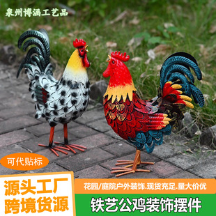 �羳temu�Fˇ���u����վ����ͥԺ������Fˇ��ɫ���w���ٹ��u�b�