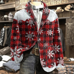 2025�羳�¿����b�������b����ƽ�g�I���b��280g��о�q��ɫ��