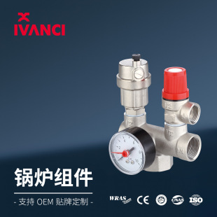 �S�~�懵�ů��ȫ�M�y偠t��ȫ�y�Ś��y�������ڒ�t偠t��ȫ�M��