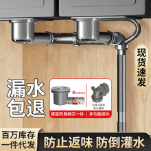 ʡ���g�p����ˮ�܎��yоһ�w���ͺ�����ˮ���p��ˮ�^ϴ������ˮ��