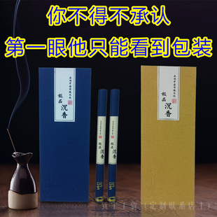 ������b�ж� �Ƽ���г���̴��ͨ�öY�м�Ͳ���֧���̘ˎ��