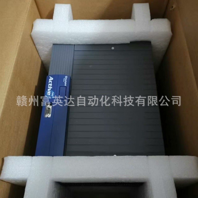 ACU SV 401-33A全新库存现货议价销售顺丰包邮