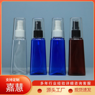 �S�ҬF؛���l100ml����С����pet��ˮ���yˮ���bƿ͸�����·��Fƿ