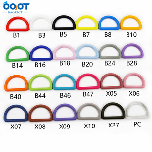 �F؛����25mm����D�ֿ�D�h�ے������۱�����23ɫˮ�ؿ�����A��