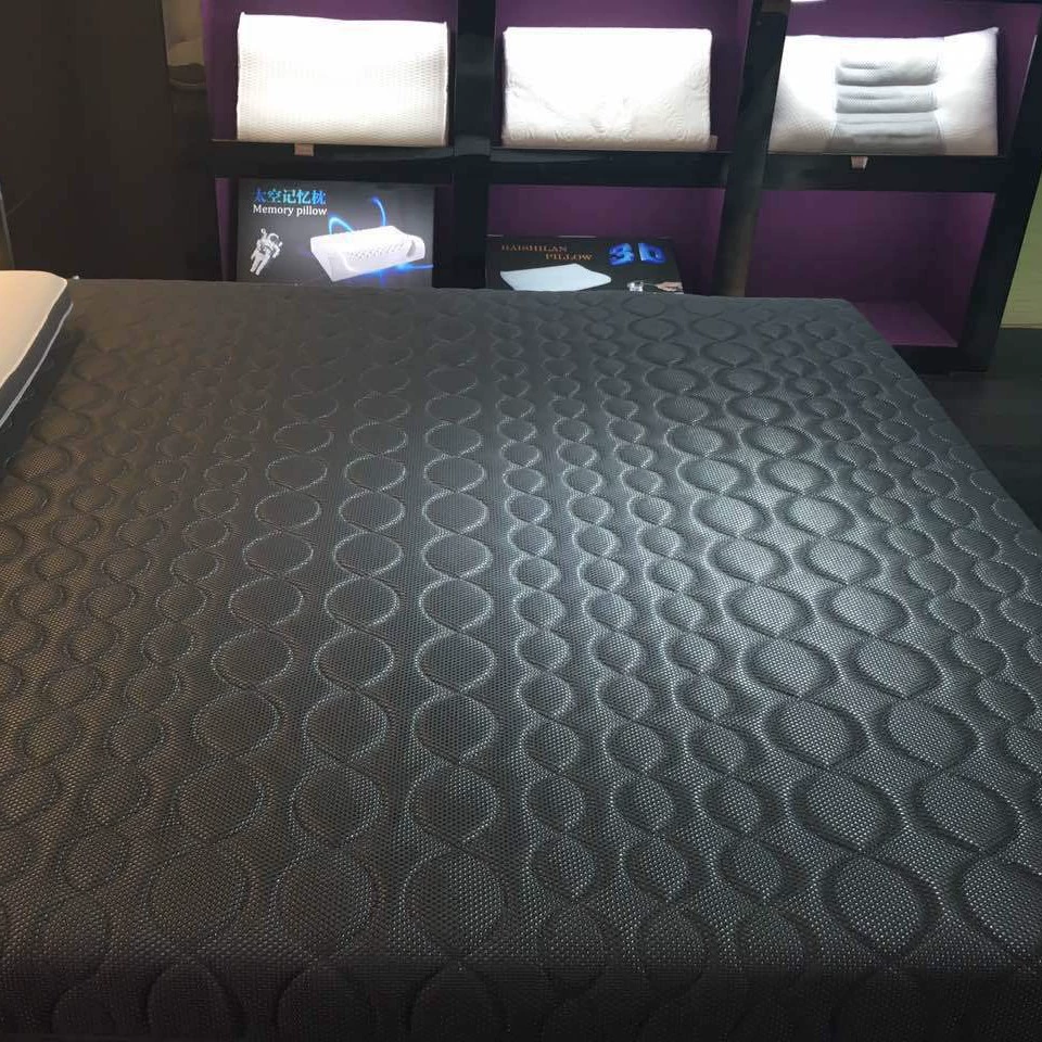 3D матрас домашний матрас дышащий матрас моющийся и съемный