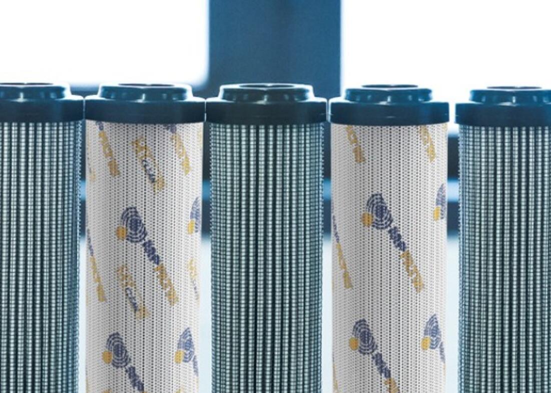 原装进口GLT：132574669 BUSH I GLT I POZ 250100