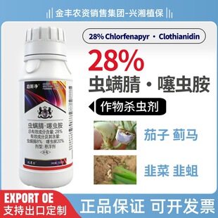��ِ��څ˹��28%�x�\�����x���Ҹ������Ӿ²��E�R�������x���rș