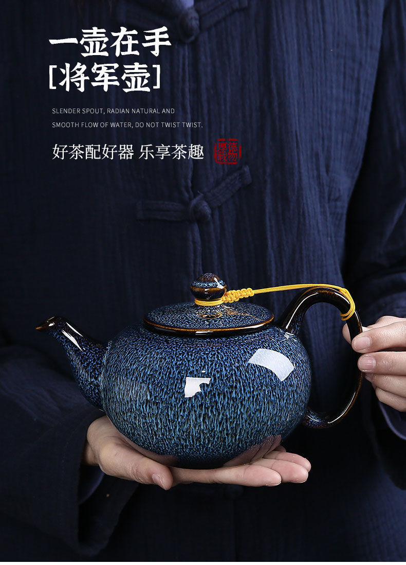 c9891952-923f-4f08-ae26-621ef682ddee.jpe